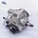 HP3 Diesel Fuel Injection Pump 294000-0700 294000-0701 294000-0900 294000-0901
