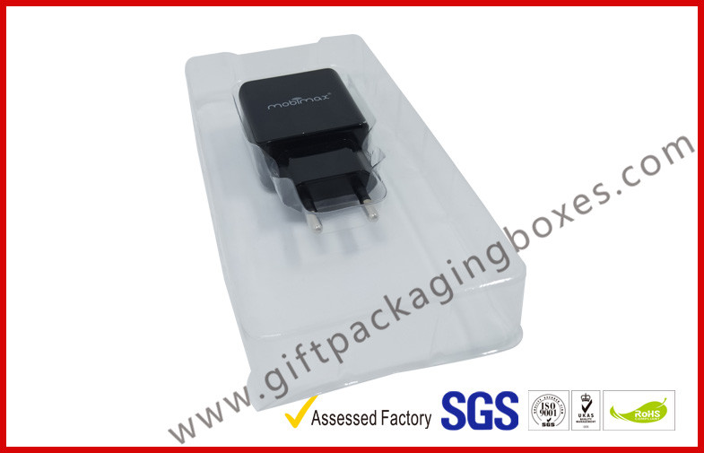 offset print paper box Card board packaging box with clear PVC window cardboard paper box
