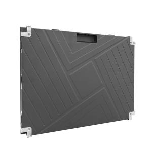 Quality Fine Fixed Pitch LED Screen wholesale