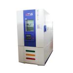 Thermal Shock Chamber for Electronics Testing