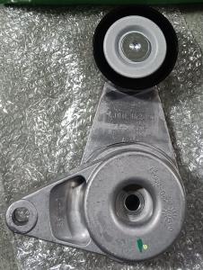 Quality 25281-2E000 252812E000 Timing Belt Tensioner Replacement Auto Parts wholesale