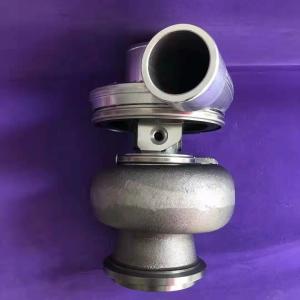 Quality Standard CAT C9 Diesel Engine Supercharger 330C wholesale