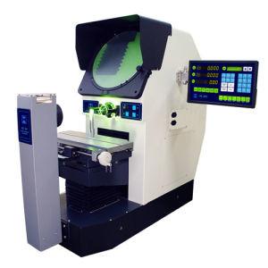 Quality Automotive seal inspection machine HOC300 wholesale