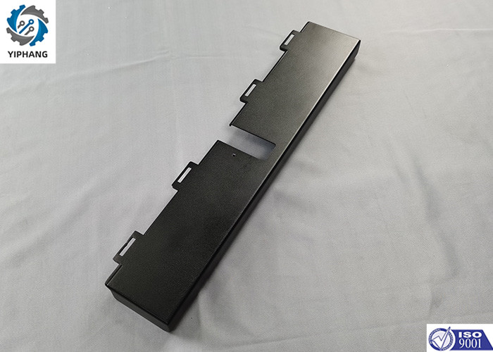 Ultra Water Jet Cut Sheet Metal Welding Parts Laser Cutting Service A572 Grade 50