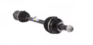 Quality MINI 31609806467 Chassis Parts Drive Shaft wholesale