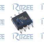 LF356MX/NOPB