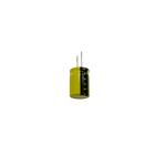 CE Huahui HTC1015 2.4V 40mAh LTO Lithium Titanate Battery Cylindrical Rechargeab