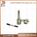 DLLA145P1794 Common Rail Nozzle For Injectors 0445120157/0986435564