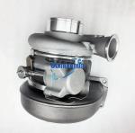 Cummins Engine HE431V Turbocharger 4045934 4955462 3781163 Turbo 4044006 2882111