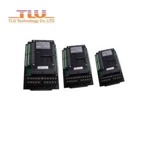 Quality GE Fanuc IC694MDL240A Input Module 120VAC 50/60HZ 16PT Grouped NEW wholesale