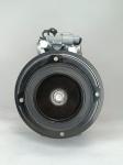 Auto Ac Conditioning Compressor For BMW325 F02 64509180549 Compressor assembly