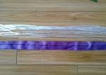 Lifting Goods Polyester 90000Lb Round Sling Belt Wear Resistant