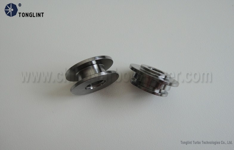 42CrMo Thrust Collar and Spacer S300 Turbo Rebuilt Parts for Mercedes Benz OM606D30LA Engine