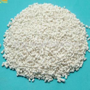 Quality Rubber accelerators TBBS wholesale