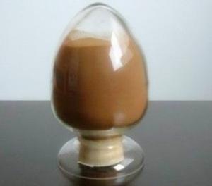 Quality Astragaloside A 84687-43-4 wholesale