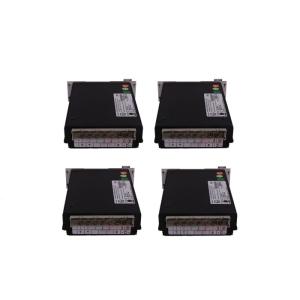 Quality F7126 Hima Electric Module 12 Months Warranty wholesale