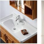 Modern Alunimun Bathroom Vanity/ all aluminum bathroom cabinet/Mirror Cabinet