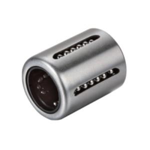 Quality KH1026 Linear Ball Bearings And Steel Rod Linear Bearing Assembly for Speed Machinery wholesale