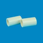 Chemical And Heat Resistant Ceramic Capillary Tube For Extreme Environments