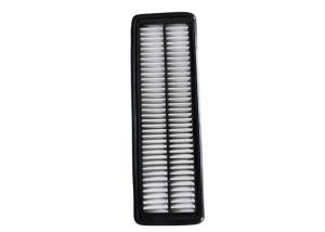Quality PP rectangle 28113-B4000 vehicle air filter For HYUNDAI EON i10 wholesale