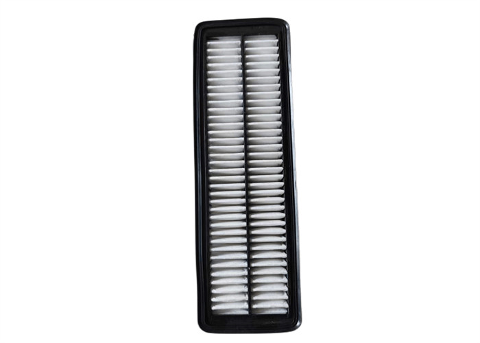 PP 28113-C1100 Car Engine Air Filter For HYUNDAI Sonata And KIA Optima