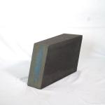 Clay Bonded Silicon Carbide Brick SiC High Temperature Strength