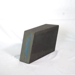 Quality Clay Bonded Silicon Carbide Brick SiC High Temperature Strength wholesale