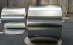 8.0mm H14 H22 3105 3005 3A21 Aluminium Coil Sheet
