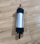 Sullair 88290001-129 Metal Cylinder Air Compressor Pump Accessories Available in