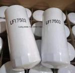 FS19820 fuel filter FS19843 1R0771 fuel filter element manufacturer
