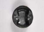 BAJAJ Motorcycle Engine Parts