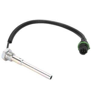 Quality High Guarantee VOE11423761 11423761 Oil Level Sensor for EC360 EC380 EC460 EC480 Excavator Spare Parts wholesale