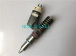 Reliable Fuel Injectors , High Performance Fuel Injectors
