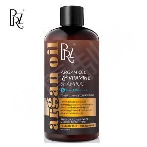 Quality Natural Hair Thickening Conditioner 8 fl oz Stem Cell Extract Anti Thinning Conditioner wholesale
