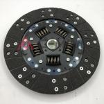 031878004413 265×175×24×25.6 Sachs Clutch Kits Transit 265