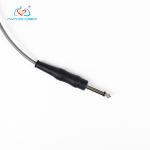 Electrocoagulation Bipolar Monopolar Cable Surgical Protection