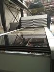 Stg-Aq2030 Glass Tempering Furnace for 4-19mm Tempered Glass Manufacturing