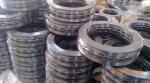 51116/51117/51118/51200 Stainless Thrust Bearing Single Direction Bearing