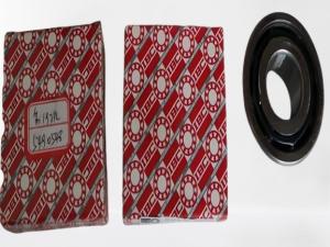 Quality EVAC Bearing 5490548 wholesale