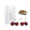 Buy cheap Candy Concentrated Flavour Fragrance Fresh Fruit Flavor Oil For Baking Beverage from wholesalers