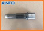 K9007415 Travel Motor Drive Shaft For Doosan DX225 Excavator Final Drive Parts