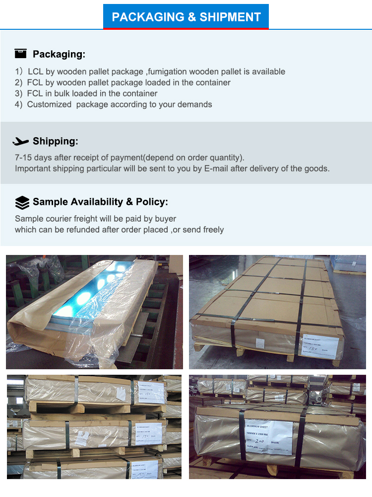 FEVE Non Combustible 5000mm Architectural Cladding Panels 2mm Thick Aluminium Sheet AA3003