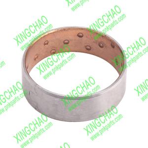 Quality R114196 JD Tractor Parts Bushing Agricuatural Machinery Parts wholesale
