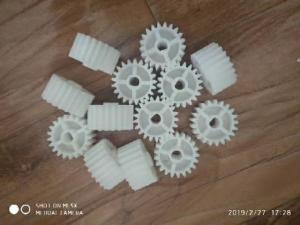 Quality Doli Minilab Spare Part Gear 21 Teeth wholesale
