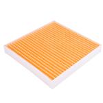 MASUMA Repair Part CAR Air Cabin Filter Duct D17A2 68233626AA for JAPAN Chrysler