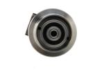 Denso Diesel Fuel Solenoid Valve, G3 Denso Solenoid Valve