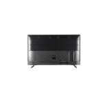 High Definition Ultra Slim 43 Inch Network Digital Signage