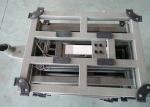 Mild Steel Structure 150kg Digital Platform Bench Scale