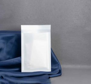 Quality Large Stock Supports Printing Degradable Paper Bags Environmentally Friendly wholesale