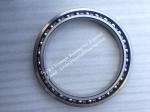NTN Deep Groove Ball Bearings 6836